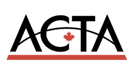 ACTA Member